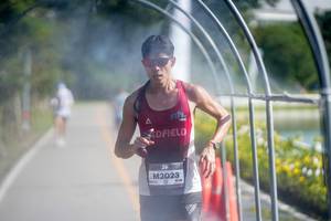 BIB: 
                            <button type="button" onclick="openModal(26543904)" class="btn btn-primary btn-sm float-right btn-popup" data-toggle="modal" data-target=".modal-high-quality">
                        <i class="fas fa-shopping-cart"></i> Add to Cart
                    </button>
                                            <button type="button" onclick="isThisMe(26543904, true)" class="btn btn-success btn-sm float-right btn-popup btn-isme hidden" data-toggle="tooltip" data-placement="bottom" title="นี่คือรูปของคุณใช่ไหม คลิกที่นี่เพื่อเอาเข้าอัลบั้ม">
                        <i class="fas fa-plus"></i> Add to album
                    </button>
                    <button type="button" onclick="isThisMe(26543904, false)" class="btn btn-warning btn-sm float-right btn-popup btn-isnotme hidden">
                        <i class="fas fa-ban"></i> Remove from album
                    </button>